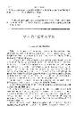 Revista de la Càmara Agrícola del Vallès, 1/7/1904, página 14 [Página]