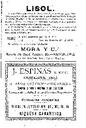 Revista de la Càmara Agrícola del Vallès, 1/7/1904, página 19 [Página]