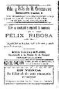 Revista de la Càmara Agrícola del Vallès, 1/8/1904, página 20 [Página]