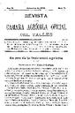 Revista de la Càmara Agrícola del Vallès, 1/9/1904, page 3 [Page]