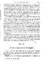Revista de la Càmara Agrícola del Vallès, 1/10/1904, página 5 [Página]