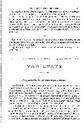 Revista de la Càmara Agrícola del Vallès, 1/12/1904, página 15 [Página]
