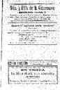 Revista de la Càmara Agrícola del Vallès, 1/1/1905, página 11 [Página]