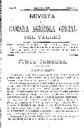 Revista de la Càmara Agrícola del Vallès, 1/1/1905, page 3 [Page]