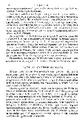 Revista de la Càmara Agrícola del Vallès, 1/2/1905, página 12 [Página]
