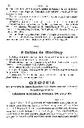 Revista de la Càmara Agrícola del Vallès, 1/2/1905, página 18 [Página]