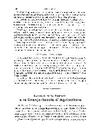 Revista de la Càmara Agrícola del Vallès, 1/3/1905, página 12 [Página]