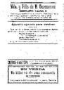 Revista de la Càmara Agrícola del Vallès, 1/3/1905, página 20 [Página]
