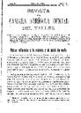 Revista de la Càmara Agrícola del Vallès, 1/3/1905, página 3 [Página]