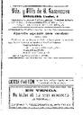 Revista de la Càmara Agrícola del Vallès, 1/4/1905, página 19 [Página]