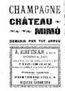Revista de la Càmara Agrícola del Vallès, 1/4/1905, página 20 [Página]