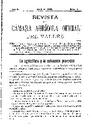 Revista de la Càmara Agrícola del Vallès, 1/4/1905, page 3 [Page]
