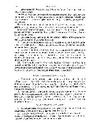 Revista de la Càmara Agrícola del Vallès, 1/6/1905, página 16 [Página]