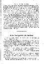 Revista de la Càmara Agrícola del Vallès, 1/7/1905, page 11 [Page]