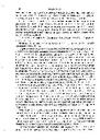 Revista de la Càmara Agrícola del Vallès, 1/7/1905, page 12 [Page]