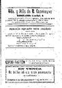 Revista de la Càmara Agrícola del Vallès, 1/7/1905, page 19 [Page]