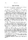 Revista de la Càmara Agrícola del Vallès, 1/8/1905, página 14 [Página]