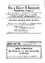 Revista de la Càmara Agrícola del Vallès, 1/8/1905, page 20 [Page]
