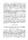 Revista de la Càmara Agrícola del Vallès, 1/8/1905, página 8 [Página]