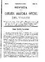 Revista de la Càmara Agrícola del Vallès, 1/9/1905, page 3 [Page]