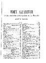 Revista de la Càmara Agrícola del Vallès, 1/12/1905, página 17 [Página]
