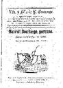 Revista de la Càmara Agrícola del Vallès, 1/1/1906, page 23 [Page]