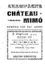 Revista de la Càmara Agrícola del Vallès, 1/1/1906, page 24 [Page]