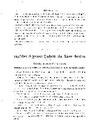 Revista de la Càmara Agrícola del Vallès, 1/1/1906, page 8 [Page]