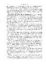 Revista de la Càmara Agrícola del Vallès, 1/2/1906, pàgina 12 [Pàgina]