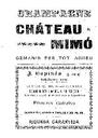 Revista de la Càmara Agrícola del Vallès, 1/2/1906, pàgina 20 [Pàgina]