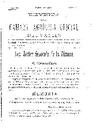 Revista de la Càmara Agrícola del Vallès, 1/2/1906, page 3 [Page]