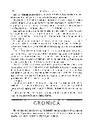Revista de la Càmara Agrícola del Vallès, 1/3/1906, page 20 [Page]