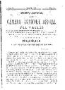 Revista de la Càmara Agrícola del Vallès, 1/3/1906, page 3 [Page]
