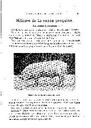 Revista de la Càmara Agrícola del Vallès, 1/4/1906, page 19 [Page]