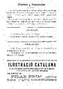 Revista de la Càmara Agrícola del Vallès, 1/4/1906, pàgina 2 [Pàgina]