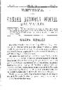Revista de la Càmara Agrícola del Vallès, 1/7/1906, pàgina 3 [Pàgina]