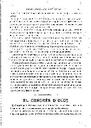 Revista de la Càmara Agrícola del Vallès, 1/7/1906, pàgina 7 [Pàgina]