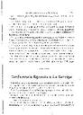 Revista de la Càmara Agrícola del Vallès, 1/8/1906, page 17 [Page]