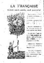 Revista de la Càmara Agrícola del Vallès, 1/8/1906, page 24 [Page]