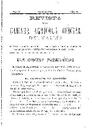 Revista de la Càmara Agrícola del Vallès, 1/8/1906, pàgina 3 [Pàgina]