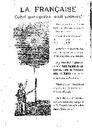 Revista de la Càmara Agrícola del Vallès, 1/9/1906, pàgina 24 [Pàgina]
