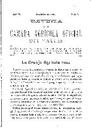 Revista de la Càmara Agrícola del Vallès, 1/9/1906, pàgina 3 [Pàgina]