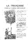 Revista de la Càmara Agrícola del Vallès, 1/10/1906, page 24 [Page]