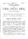 Revista de la Càmara Agrícola del Vallès, 1/10/1906, page 3 [Page]