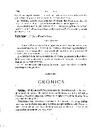 Revista de la Càmara Agrícola del Vallès, 1/12/1906, página 20 [Página]