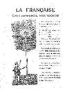 Revista de la Càmara Agrícola del Vallès, 1/12/1906, página 24 [Página]