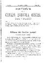 Revista de la Càmara Agrícola del Vallès, 1/12/1906, página 3 [Página]