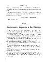 Revista de la Càmara Agrícola del Vallès, 1/12/1906, pàgina 8 [Pàgina]