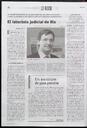 Revista del Vallès, 2/1/2004, página 10 [Página]