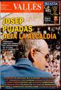 Revista del Vallès, 9/1/2004, página 1 [Página]